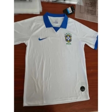 19-20 Brazilian white